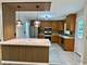 807 Hayward, Streamwood, IL 60107