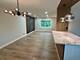 807 Hayward, Streamwood, IL 60107