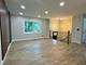 807 Hayward, Streamwood, IL 60107