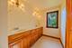 791 Manor Hill, Sugar Grove, IL 60554