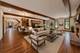 791 Manor Hill, Sugar Grove, IL 60554