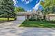 791 Manor Hill, Sugar Grove, IL 60554