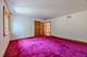 791 Manor Hill, Sugar Grove, IL 60554