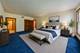 791 Manor Hill, Sugar Grove, IL 60554