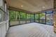 791 Manor Hill, Sugar Grove, IL 60554