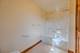 791 Manor Hill, Sugar Grove, IL 60554
