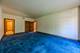 791 Manor Hill, Sugar Grove, IL 60554