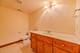 791 Manor Hill, Sugar Grove, IL 60554