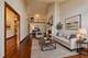 791 Manor Hill, Sugar Grove, IL 60554