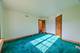 791 Manor Hill, Sugar Grove, IL 60554