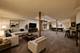 791 Manor Hill, Sugar Grove, IL 60554