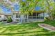 791 Manor Hill, Sugar Grove, IL 60554