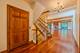 791 Manor Hill, Sugar Grove, IL 60554