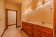 791 Manor Hill, Sugar Grove, IL 60554
