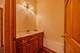791 Manor Hill, Sugar Grove, IL 60554