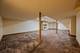 791 Manor Hill, Sugar Grove, IL 60554