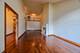 791 Manor Hill, Sugar Grove, IL 60554