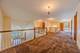 791 Manor Hill, Sugar Grove, IL 60554