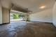 791 Manor Hill, Sugar Grove, IL 60554