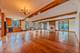 791 Manor Hill, Sugar Grove, IL 60554
