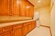 791 Manor Hill, Sugar Grove, IL 60554