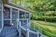791 Manor Hill, Sugar Grove, IL 60554