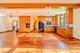 791 Manor Hill, Sugar Grove, IL 60554