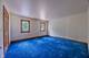 791 Manor Hill, Sugar Grove, IL 60554