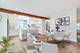 770 Northmoor, Lake Forest, IL 60045