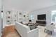 770 Northmoor, Lake Forest, IL 60045