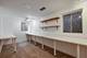 770 Northmoor, Lake Forest, IL 60045