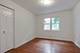 770 Northmoor, Lake Forest, IL 60045