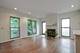 770 Northmoor, Lake Forest, IL 60045