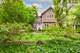 770 Northmoor, Lake Forest, IL 60045