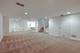 770 Northmoor, Lake Forest, IL 60045