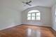 770 Northmoor, Lake Forest, IL 60045