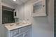 770 Northmoor, Lake Forest, IL 60045