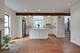 770 Northmoor, Lake Forest, IL 60045