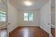 770 Northmoor, Lake Forest, IL 60045