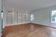 770 Northmoor, Lake Forest, IL 60045