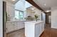 770 Northmoor, Lake Forest, IL 60045