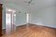770 Northmoor, Lake Forest, IL 60045