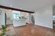 770 Northmoor, Lake Forest, IL 60045
