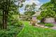 770 Northmoor, Lake Forest, IL 60045