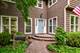 770 Northmoor, Lake Forest, IL 60045