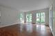 770 Northmoor, Lake Forest, IL 60045