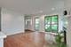 770 Northmoor, Lake Forest, IL 60045