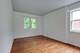 770 Northmoor, Lake Forest, IL 60045