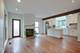 770 Northmoor, Lake Forest, IL 60045