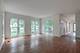 770 Northmoor, Lake Forest, IL 60045